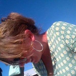 Meet your Posher, Sherianne