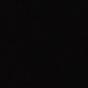 Meet your Posher, Earl