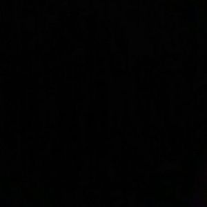 Meet your Posher, Rhonda