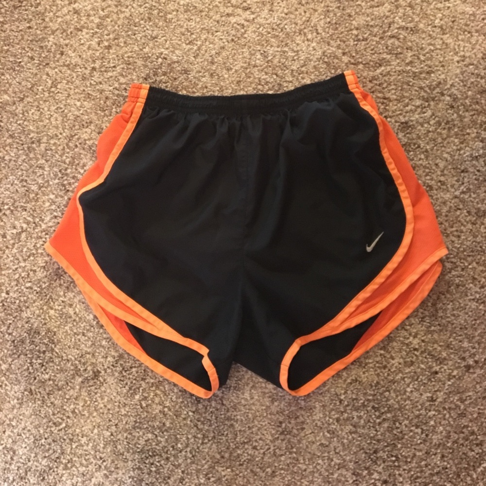Nike Shorts Size: S