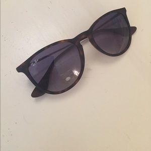 Ray-Ban Erika sunglasses