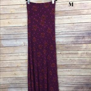 lularoe maxi