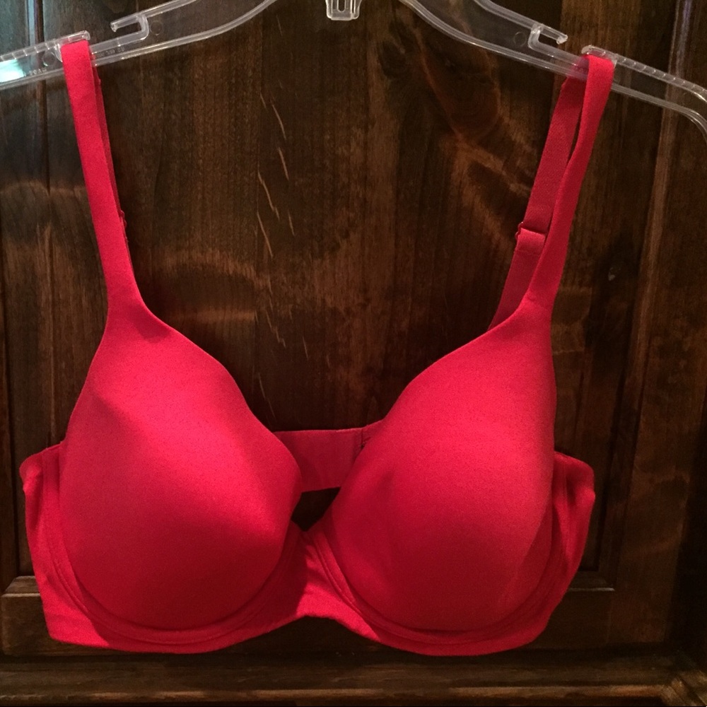 Body by Victoria bra