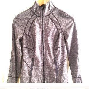 Cute Zella workout jacket