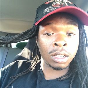 Meet your Posher, Martise