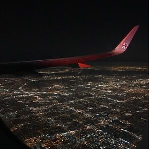 Meet your Posher, Jaime