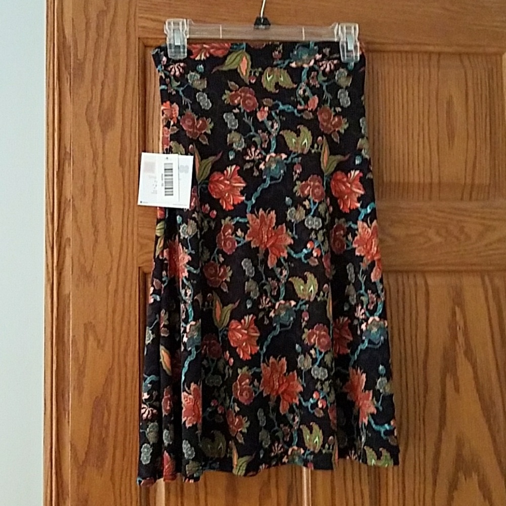 Lularoe Azure