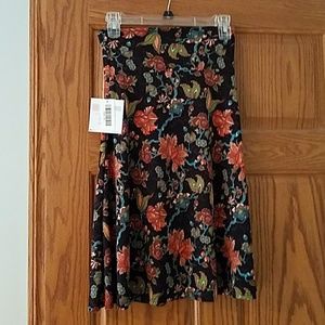 Lularoe Azure