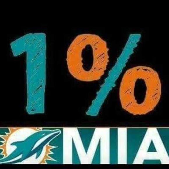 Meet your Posher, Mike - Picture 1 of 1