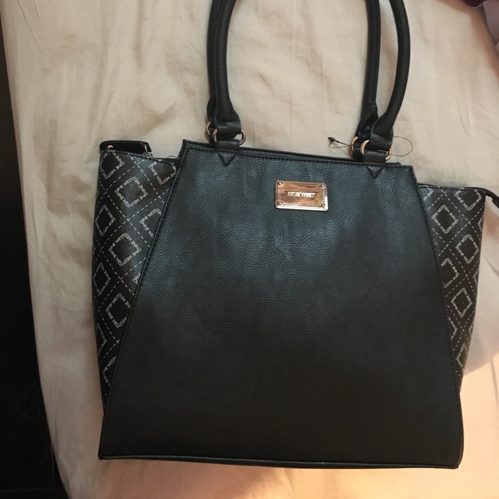 Nine West bag
