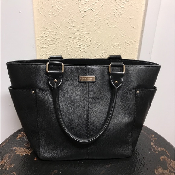 kate spade Handbags - Kate Spade tote