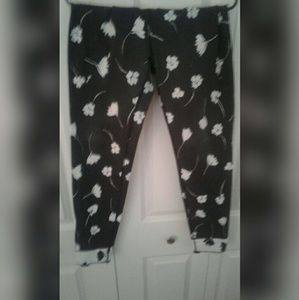 Fabletics Daffodil Leggings (long length)