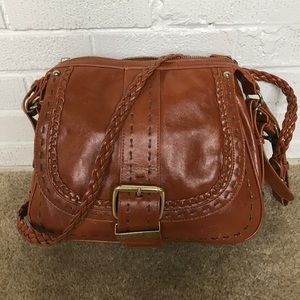 Steve Madden Crossbody 💁🏻