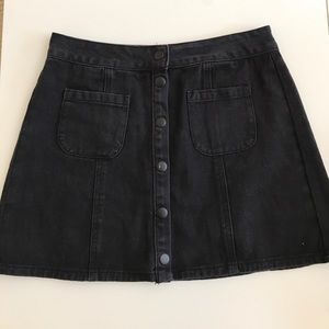 BRANDY MELVILLE 🔥 nana skirt