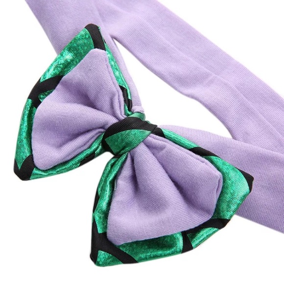 Host pic! 6.17.17 ☀️Sale☀️ Mermaid Suit - Picture 4 of 4