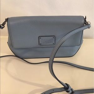 Marc Jacobs purse