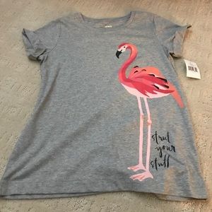 Tee shirt by Kate spade