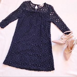 🌸SALE🌸Lacey dress