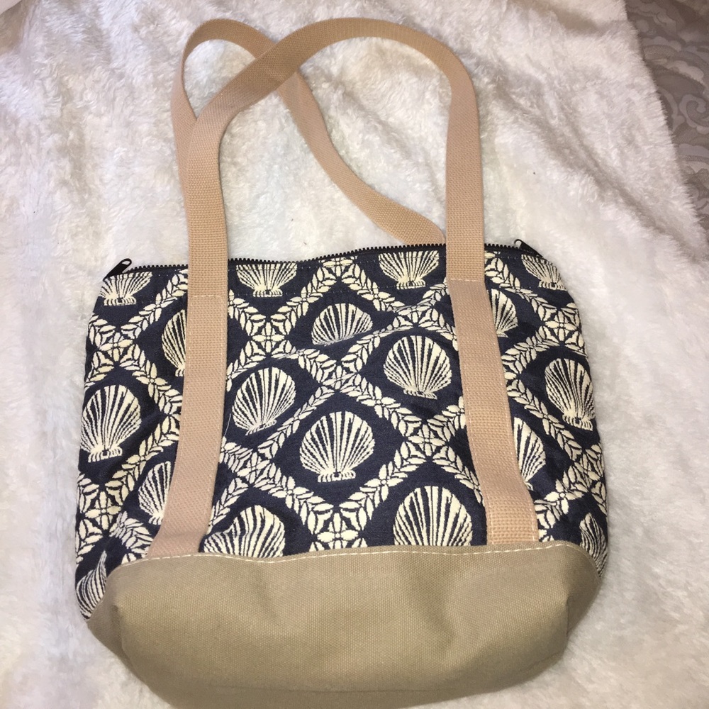 Tote