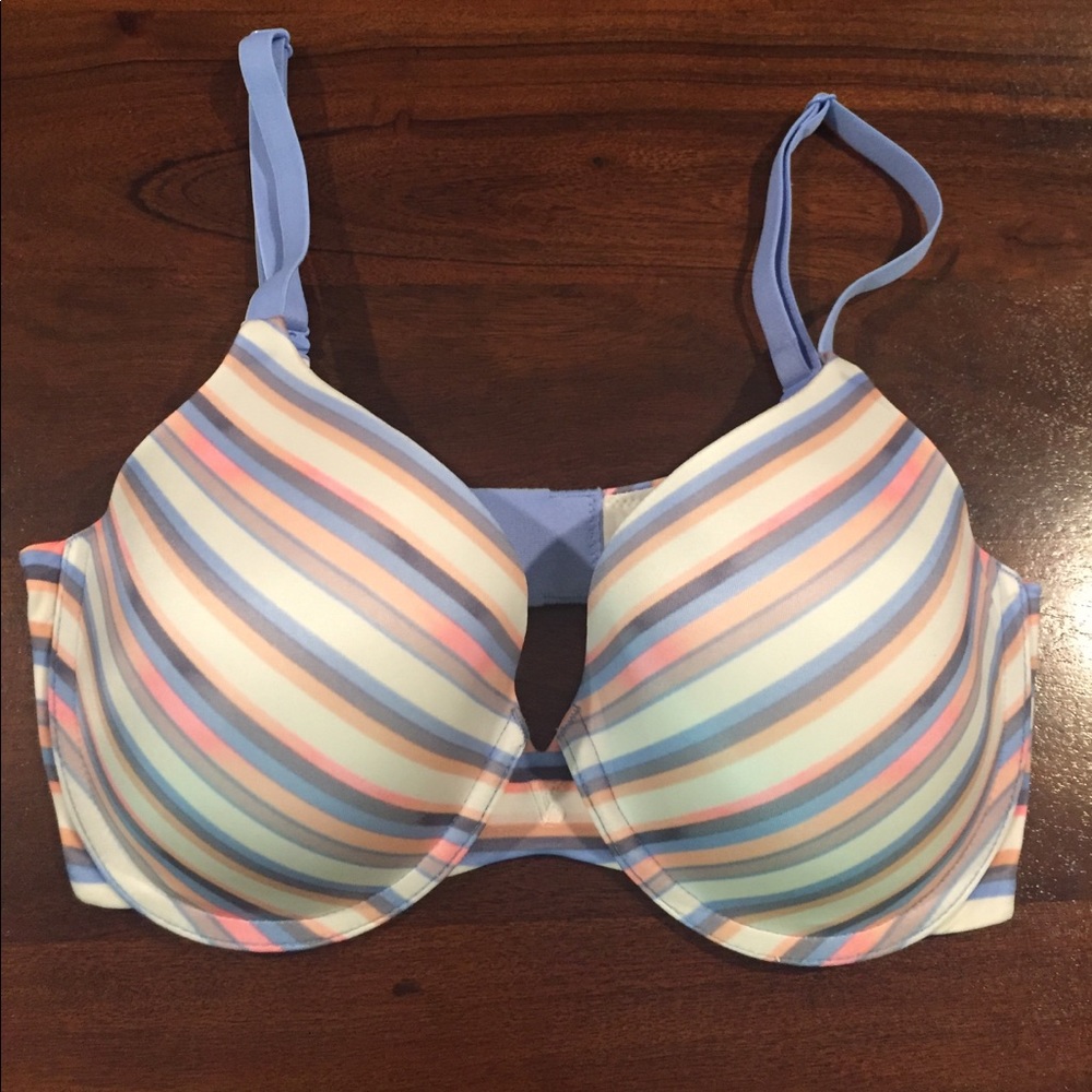 Victoria's Secret Bra