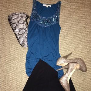 🌟New Year, New You Special 🌟 $5 - Tunic