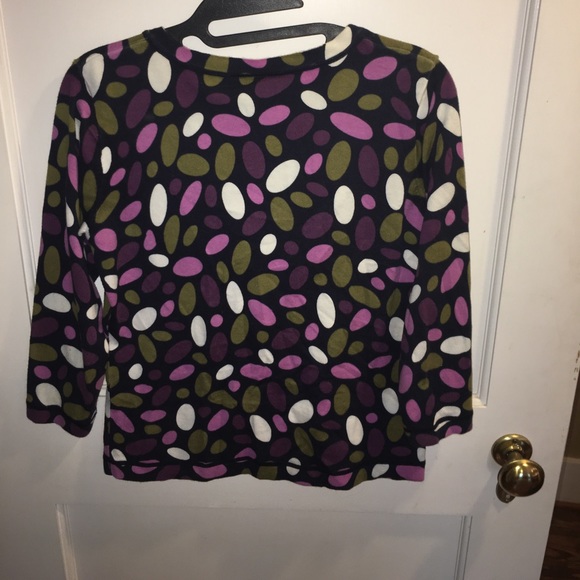 Cardigan - Picture 3 of 4