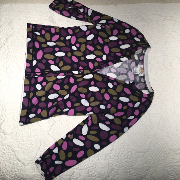 Cardigan - Picture 4 of 4