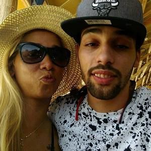 Meet your Posher, Jake