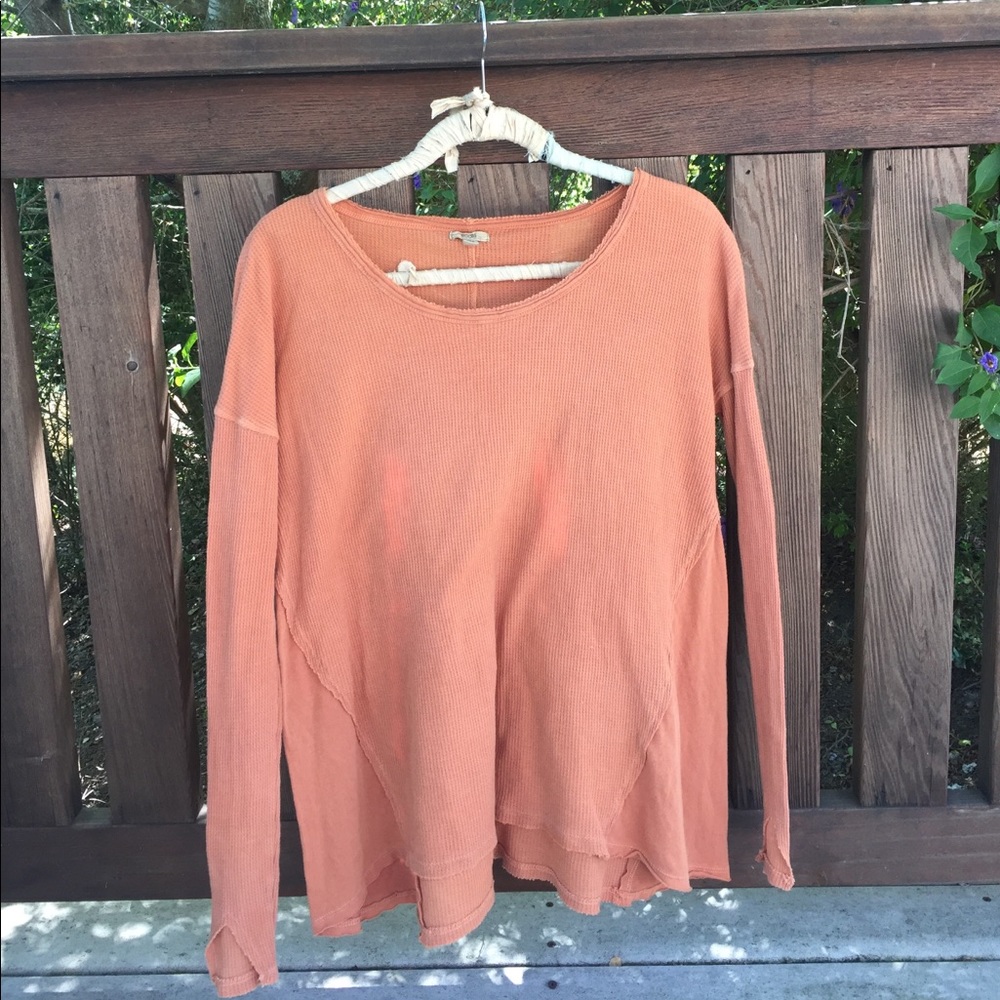 urban outfitters long sleeve