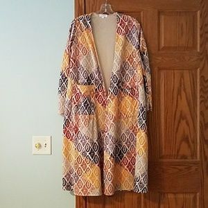 Lularoe Sarah