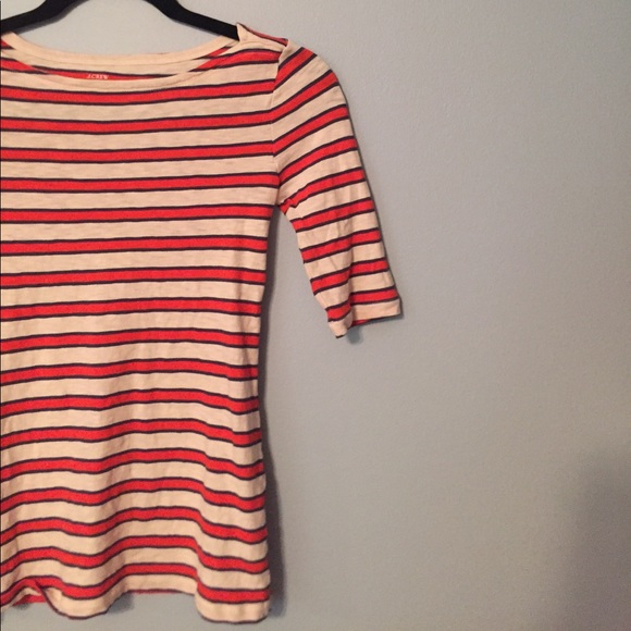 Shirt - Picture 2 of 3