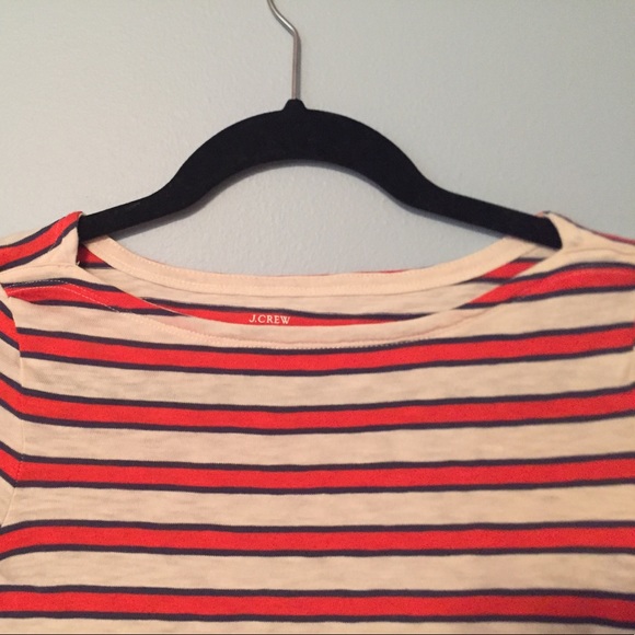 Shirt - Picture 3 of 3