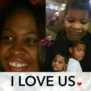 Meet your Posher, Chena