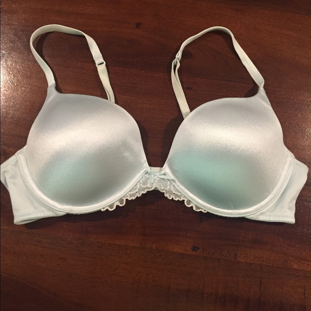 Victoria's Secret Bra
