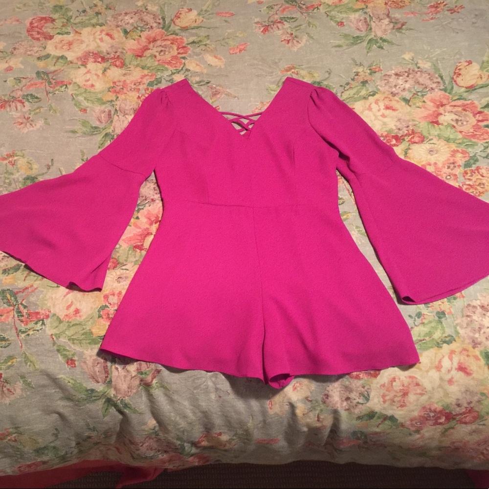 Romper
