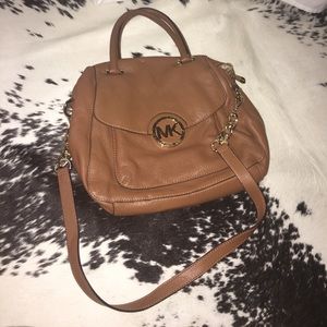 MK Purse