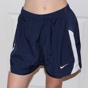 soccer shorts