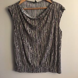 Alfani Top