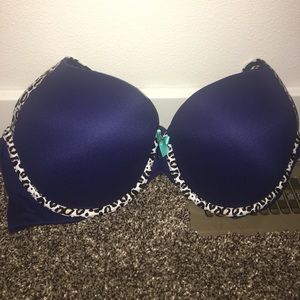 New VS Perfect Shape Bra