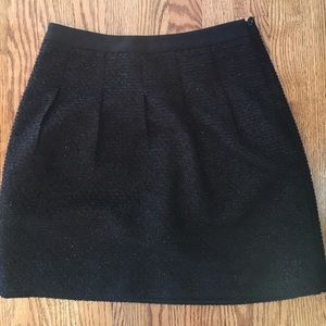 Skirt LOFT