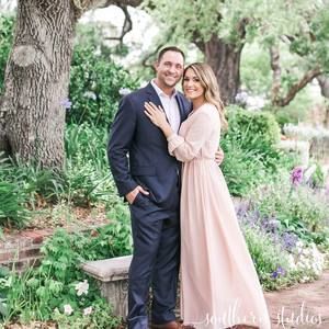 Meet your Posher, Sophia