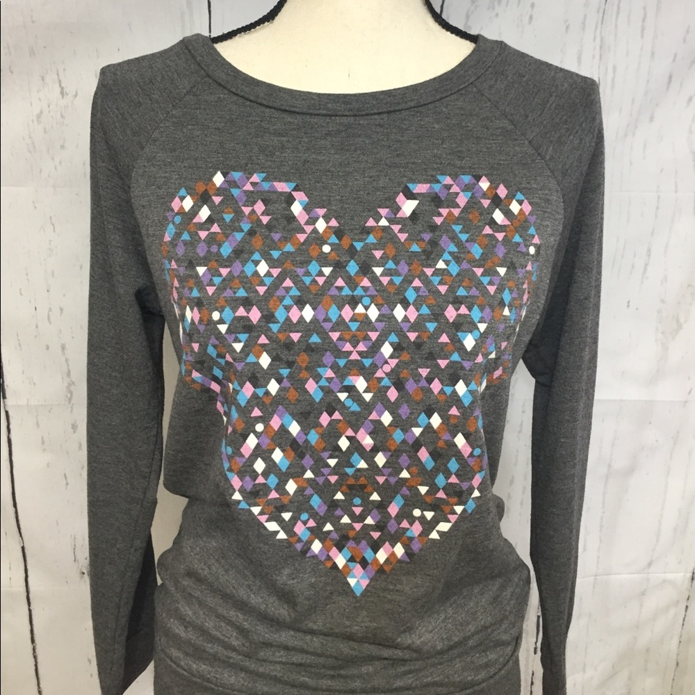 🔴RETRO DOLL ) Woman's Top