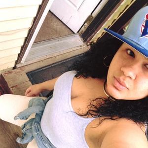 Meet your Posher, Anabel