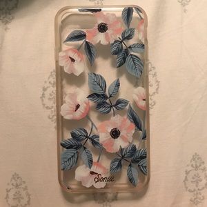 iPhone 6 case