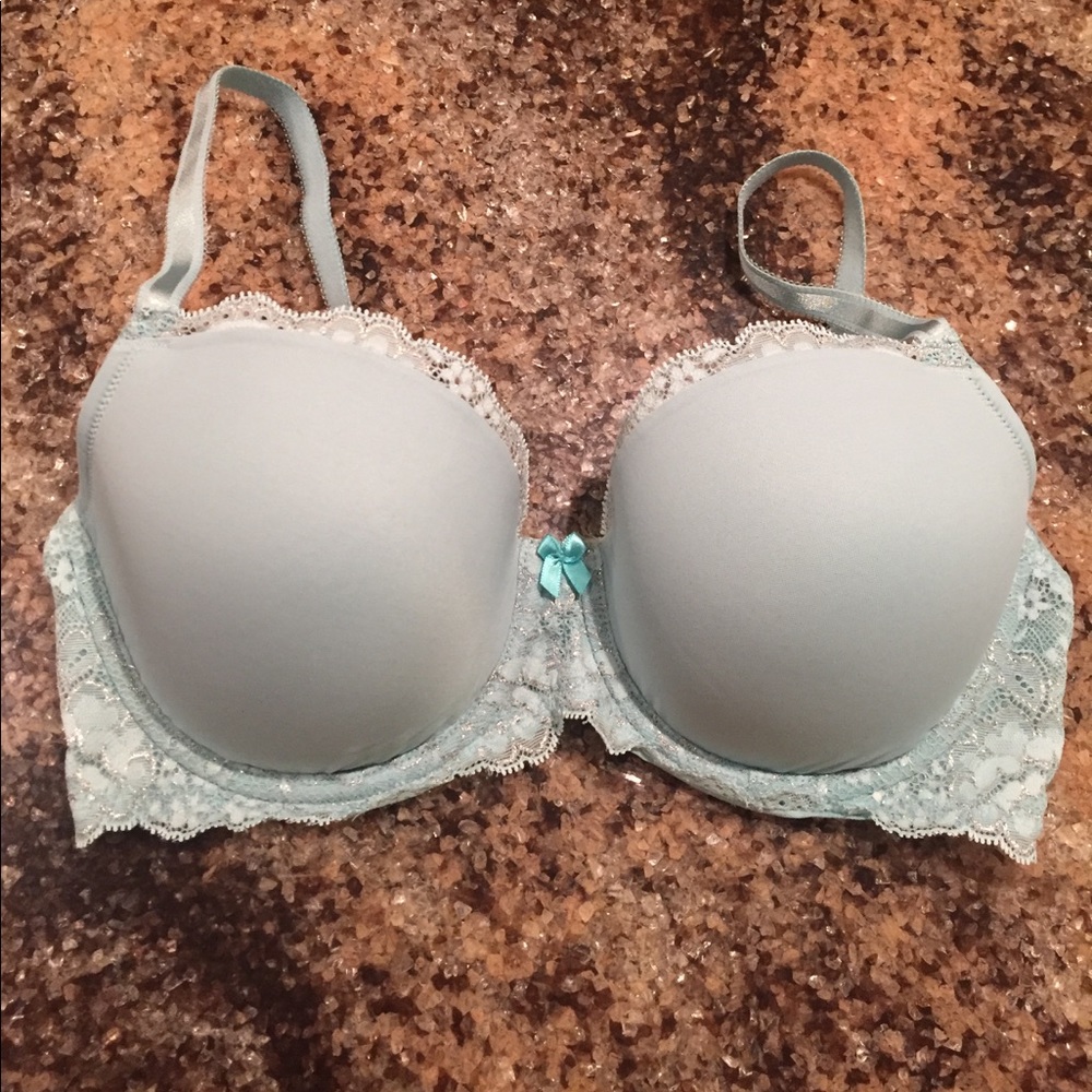 Victoria's Secret Bra