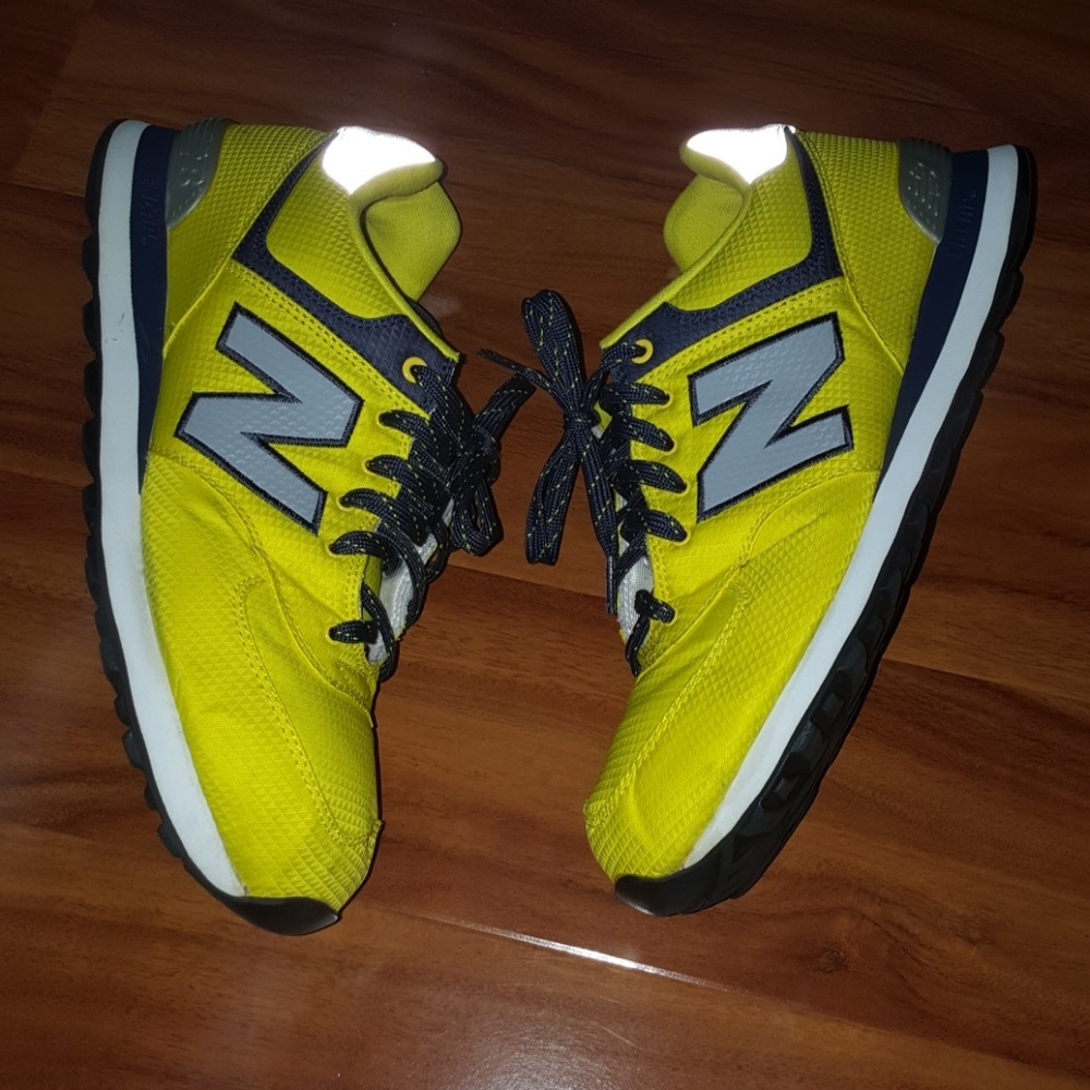 New Balance running shoes 🔥🔥🔥