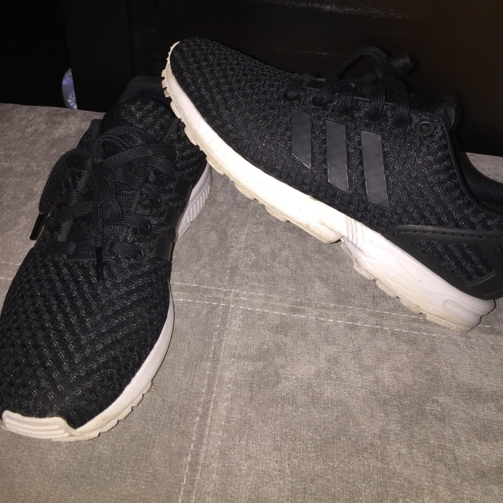 Adidas shoes