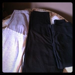 MATERNITY Leggings