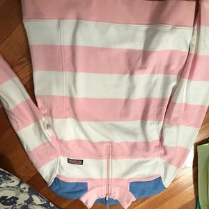 Vineyard vine shep shirt