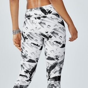 Fabletics full leggings - tall